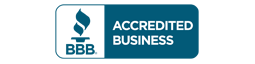 Accredited