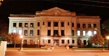 This image shows a building.