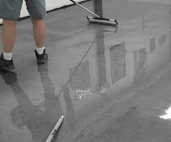 1. epoxy-concrete-floor