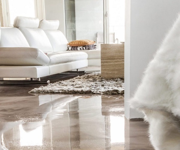 1. epoxy-floor-coating-contractos