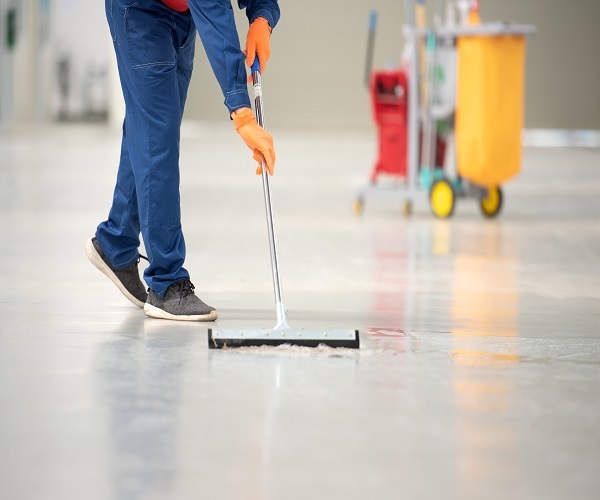 1. epoxy-flooring-contractors-near-me