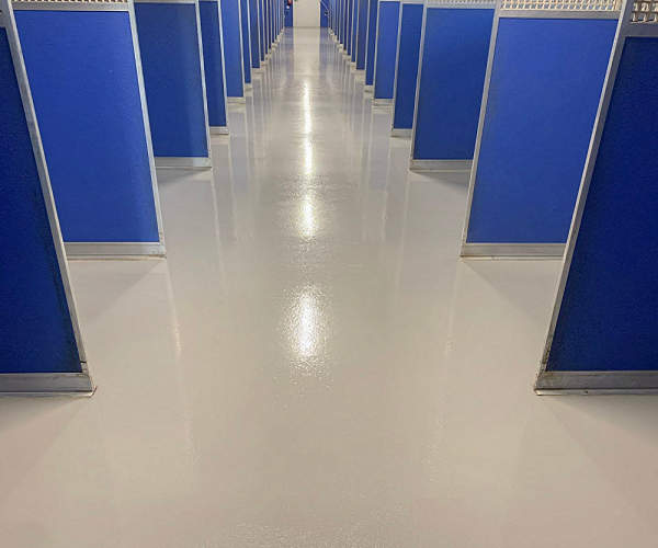 1. industrial-epoxy-flooring-fort-wayne