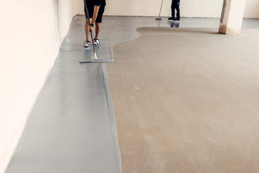 1_epoxy-flooring