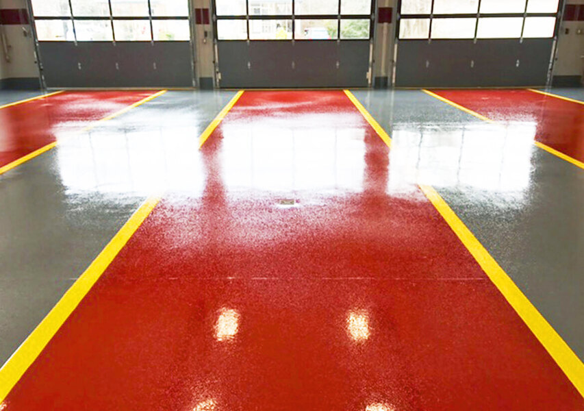 1_epoxy-flooring