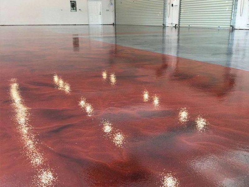 1_epoxy-flooring