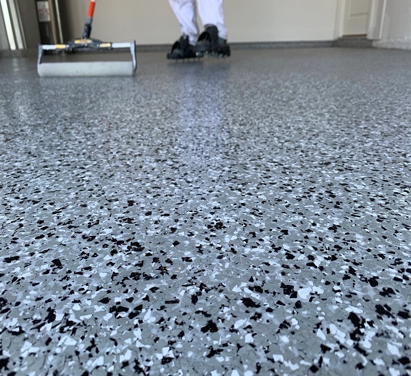 2. epoxy-garage-floor-coating