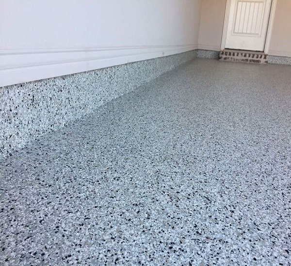 2. epoxy-garage-floor-installer