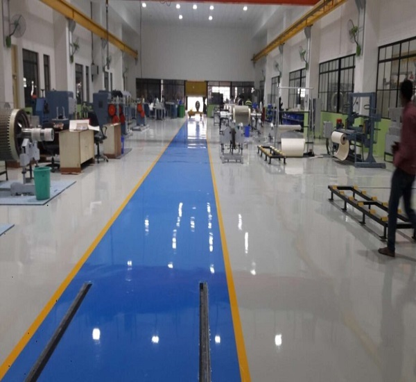 2. industrial-epoxy-floor-coating