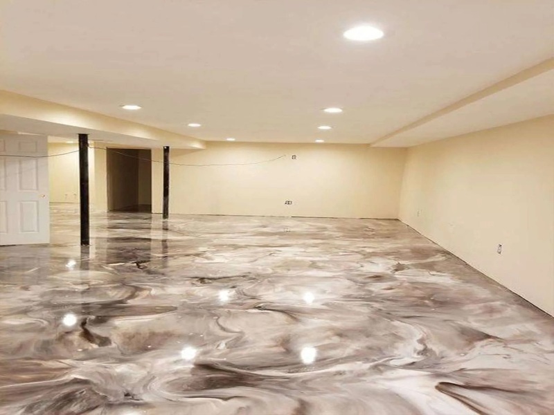 2_metallic-epoxy-flooring