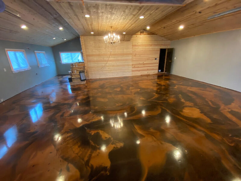 2_metallic-epoxy-flooring