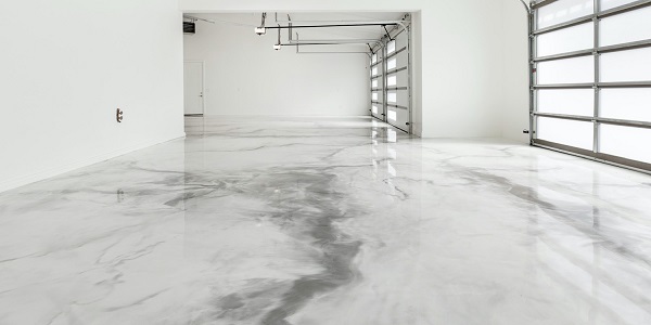 3. concrete-floor-coatings-fort-wayne