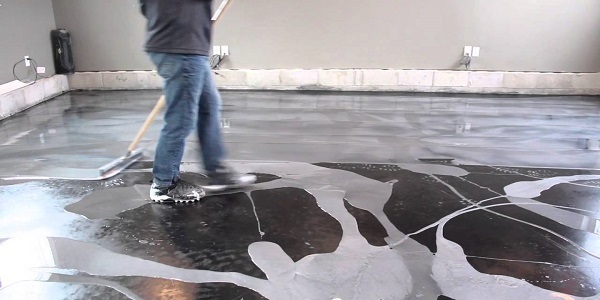 3. decorative-concrete-coatings