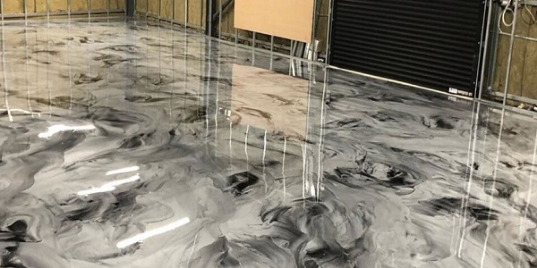 3. metallic-epoxy-floor-coating