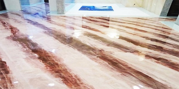 3. metallic-epoxy-floor