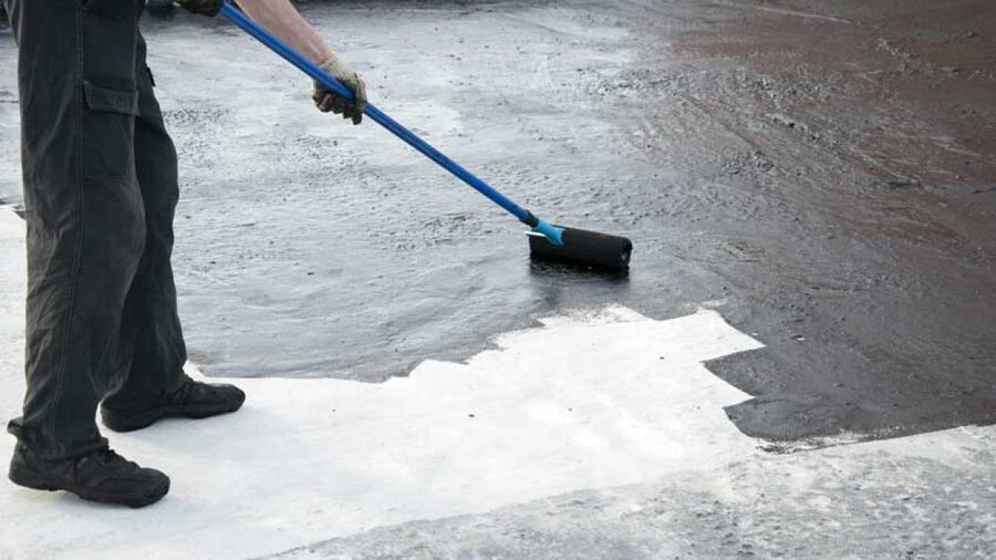 3_basement-epoxy-flooring