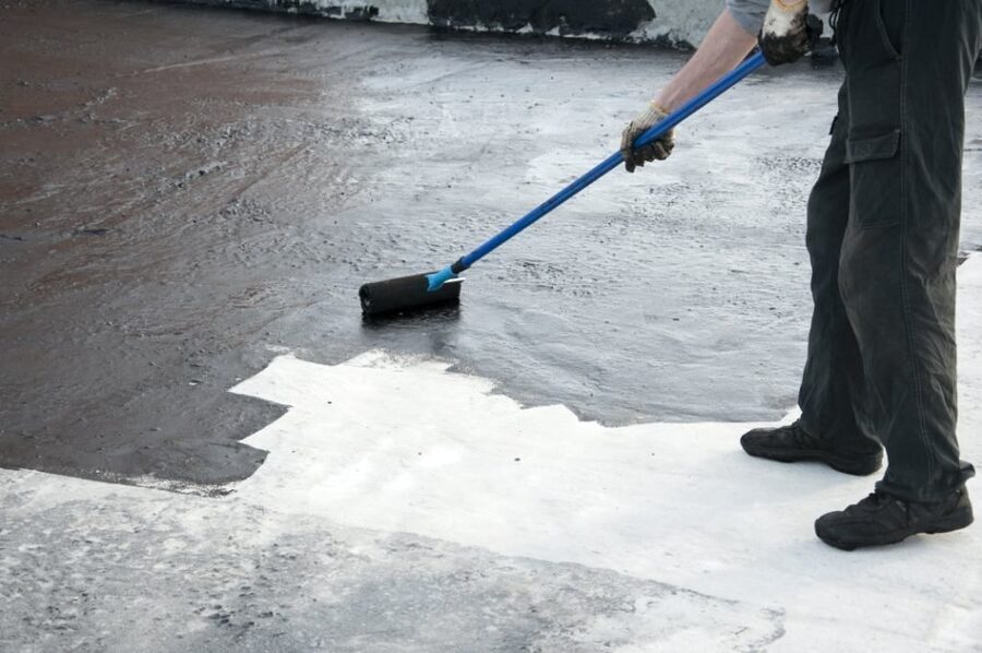 3_basement-epoxy-flooring
