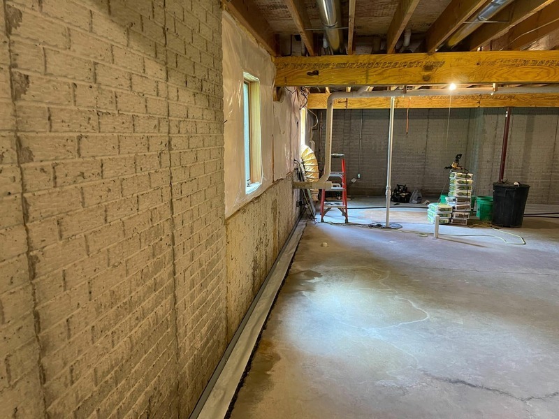 3_basement-waterproofing-concrete-epoxy