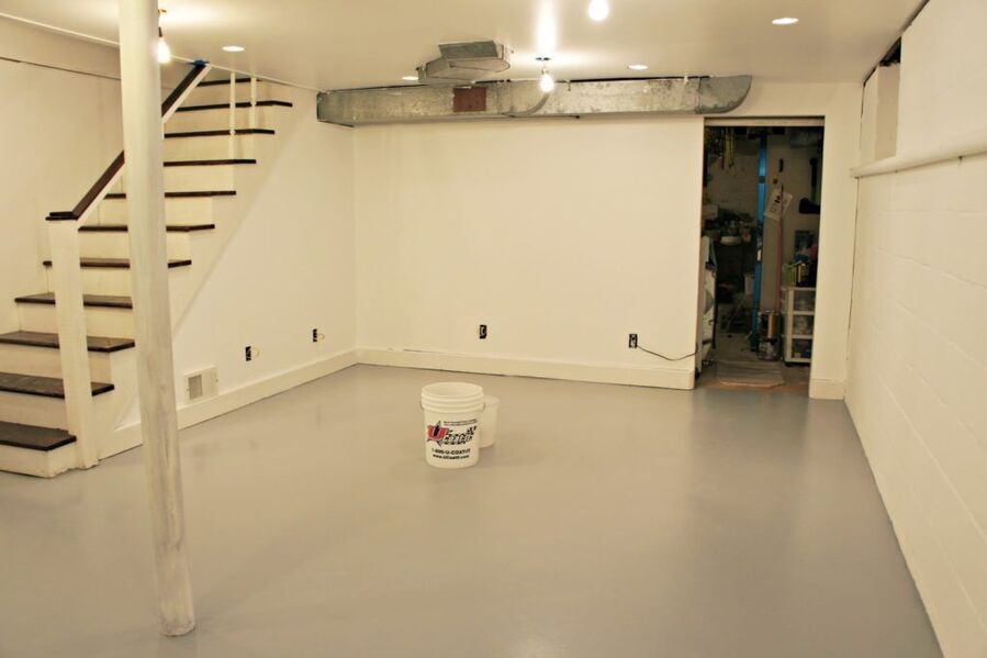 3_epoxy-flooring-basement