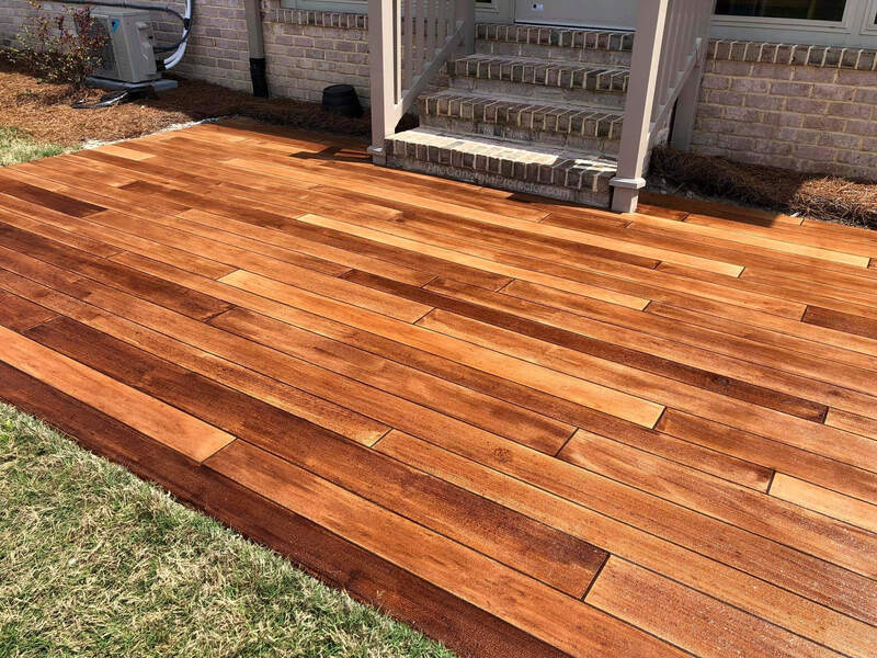 4_wood-concrete-epoxy