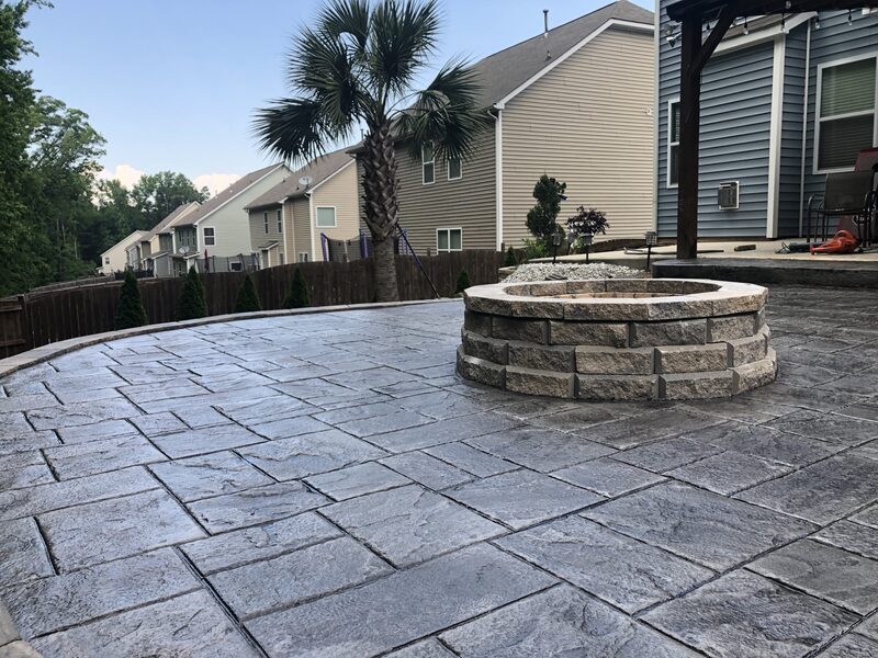4_wood-stamped-concrete-epoxy-flooring
