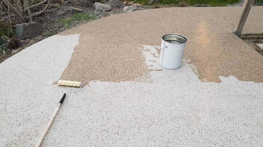 5_concrete-epoxy-coating