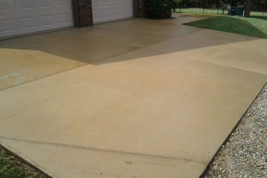 5_concrete-epoxy-sealing