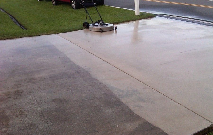 5_concrete-epoxy-sealing