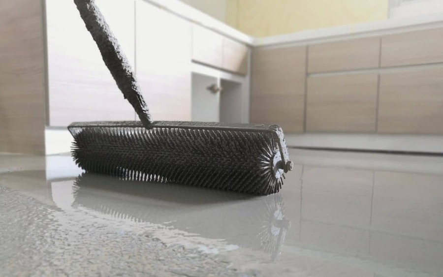 5_concrete-epoxy-sealing