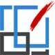 footer-logo