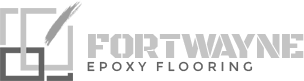 footer-logo